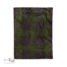 Plaid Blanket Cunningham Hunting Modern Tartan Blanket Scottish Blue Plaid Throw Blanket Tartan Plaid Fleece Blanket, tartan blanket, plaid blanket, red plaid blanket, buffalo plaid blanket, green plaid blanket, plaid fleece blanket, blue plaid blanket, red tartan blanket, tartan plaid blanket, black and white plaid blanket, christmas plaid blanket, orange plaid blanket, tartan plaid throw blanket, pink plaid blanket, brown plaid blanket, buffalo check blanket