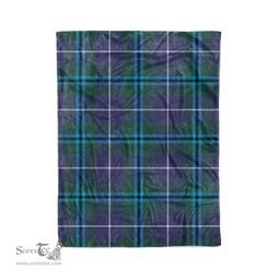 Plaid Blanket Glen Modern Tartan Blanket Scottish Blue Plaid Throw Blanket Tartan Plaid Fleece Blanket, tartan blanket, plaid blanket, red plaid blanket, buffalo plaid blanket, green plaid blanket, plaid fleece blanket, blue plaid blanket, red tartan blanket, tartan plaid blanket, black and white plaid blanket, christmas plaid blanket, orange plaid blanket, tartan plaid throw blanket, pink plaid blanket, brown plaid blanket, buffalo check blanket