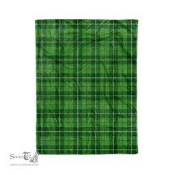 Plaid Blanket Blane Tartan Blanket Scottish Blue Plaid Throw Blanket Tartan Plaid Fleece Blanket, tartan blanket, plaid blanket, red plaid blanket, buffalo plaid blanket, green plaid blanket, plaid fleece blanket, blue plaid blanket, red tartan blanket, tartan plaid blanket, black and white plaid blanket, christmas plaid blanket, orange plaid blanket, tartan plaid throw blanket, pink plaid blanket, brown plaid blanket, buffalo check blanket