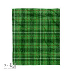 Plaid Blanket Blane Tartan Blanket Scottish Blue Plaid Throw Blanket Tartan Plaid Fleece Blanket, tartan blanket, plaid blanket, red plaid blanket, buffalo plaid blanket, green plaid blanket, plaid fleece blanket, blue plaid blanket, red tartan blanket, tartan plaid blanket, black and white plaid blanket, christmas plaid blanket, orange plaid blanket, tartan plaid throw blanket, pink plaid blanket, brown plaid blanket, buffalo check blanket