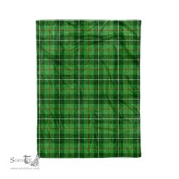 Plaid Blanket Blane Tartan Blanket Scottish Blue Plaid Throw Blanket Tartan Plaid Fleece Blanket, tartan blanket, plaid blanket, red plaid blanket, buffalo plaid blanket, green plaid blanket, plaid fleece blanket, blue plaid blanket, red tartan blanket, tartan plaid blanket, black and white plaid blanket, christmas plaid blanket, orange plaid blanket, tartan plaid throw blanket, pink plaid blanket, brown plaid blanket, buffalo check blanket