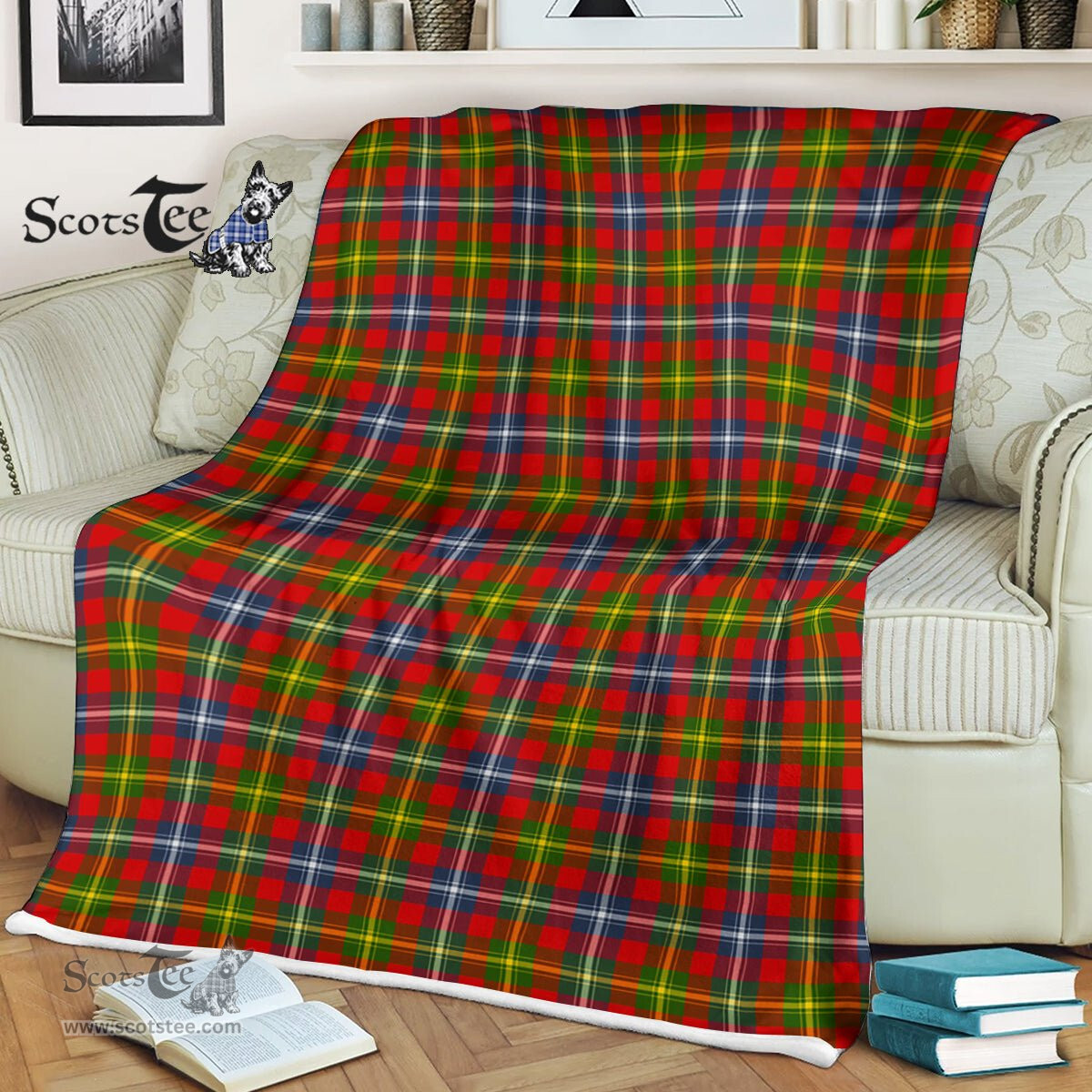 Plaid Blanket Forrester Tartan Blanket Scottish Blue Plaid Throw Blanket Tartan Plaid Fleece Blanket, tartan blanket, plaid blanket, red plaid blanket, buffalo plaid blanket, green plaid blanket, plaid fleece blanket, blue plaid blanket, red tartan blanket, tartan plaid blanket, black and white plaid blanket, christmas plaid blanket, orange plaid blanket, tartan plaid throw blanket, pink plaid blanket, brown plaid blanket, buffalo check blanket
