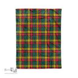 Plaid Blanket Buchanan Tartan Blanket Scottish Blue Plaid Throw Blanket Tartan Plaid Fleece Blanket, tartan blanket, plaid blanket, red plaid blanket, buffalo plaid blanket, green plaid blanket, plaid fleece blanket, blue plaid blanket, red tartan blanket, tartan plaid blanket, black and white plaid blanket, christmas plaid blanket, orange plaid blanket, tartan plaid throw blanket, pink plaid blanket, brown plaid blanket, buffalo check blanket