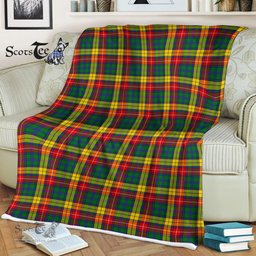 Plaid Blanket Buchanan Tartan Blanket Scottish Blue Plaid Throw Blanket Tartan Plaid Fleece Blanket, tartan blanket, plaid blanket, red plaid blanket, buffalo plaid blanket, green plaid blanket, plaid fleece blanket, blue plaid blanket, red tartan blanket, tartan plaid blanket, black and white plaid blanket, christmas plaid blanket, orange plaid blanket, tartan plaid throw blanket, pink plaid blanket, brown plaid blanket, buffalo check blanket