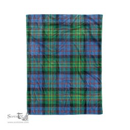 Clan Bowie Blanket Plaid Blanket Bowie Ancient Tartan Blanket Scottish Blue Plaid Throw Blanket Tartan Plaid Fleece Blanket, tartan blanket, plaid blanket, red plaid blanket, buffalo plaid blanket, green plaid blanket, plaid fleece blanket, blue plaid blanket, red tartan blanket, tartan plaid blanket, black and white plaid blanket, christmas plaid blanket, orange plaid blanket, tartan plaid throw blanket, pink plaid blanket, brown plaid blanket, buffalo check blanket