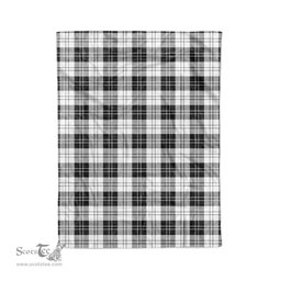 Plaid Blanket Erskine Black and White Tartan Blanket Scottish Blue Plaid Throw Blanket Tartan Plaid Fleece Blanket, tartan blanket, plaid blanket, red plaid blanket, buffalo plaid blanket, green plaid blanket, plaid fleece blanket, blue plaid blanket, red tartan blanket, tartan plaid blanket, black and white plaid blanket, christmas plaid blanket, orange plaid blanket, tartan plaid throw blanket, pink plaid blanket, brown plaid blanket, buffalo check blanket