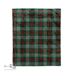 Plaid Blanket Brodie Tartan Blanket Scottish Blue Plaid Throw Blanket Tartan Plaid Fleece Blanket, tartan blanket, plaid blanket, red plaid blanket, buffalo plaid blanket, green plaid blanket, plaid fleece blanket, blue plaid blanket, red tartan blanket, tartan plaid blanket, black and white plaid blanket, christmas plaid blanket, orange plaid blanket, tartan plaid throw blanket, pink plaid blanket, brown plaid blanket, buffalo check blanket