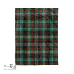 Plaid Blanket Brodie Tartan Blanket Scottish Blue Plaid Throw Blanket Tartan Plaid Fleece Blanket, tartan blanket, plaid blanket, red plaid blanket, buffalo plaid blanket, green plaid blanket, plaid fleece blanket, blue plaid blanket, red tartan blanket, tartan plaid blanket, black and white plaid blanket, christmas plaid blanket, orange plaid blanket, tartan plaid throw blanket, pink plaid blanket, brown plaid blanket, buffalo check blanket