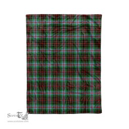 Plaid Blanket Brodie Tartan Blanket Scottish Blue Plaid Throw Blanket Tartan Plaid Fleece Blanket, tartan blanket, plaid blanket, red plaid blanket, buffalo plaid blanket, green plaid blanket, plaid fleece blanket, blue plaid blanket, red tartan blanket, tartan plaid blanket, black and white plaid blanket, christmas plaid blanket, orange plaid blanket, tartan plaid throw blanket, pink plaid blanket, brown plaid blanket, buffalo check blanket