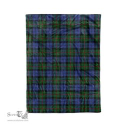 Baird Tartan Blanket Plaid Blanket Baird Tartan Blanket Scottish Blue Plaid Throw Blanket Tartan Plaid Fleece Blanket, tartan blanket, plaid blanket, red plaid blanket, buffalo plaid blanket, green plaid blanket, plaid fleece blanket, blue plaid blanket, red tartan blanket, tartan plaid blanket, black and white plaid blanket, christmas plaid blanket, orange plaid blanket, tartan plaid throw blanket, pink plaid blanket, brown plaid blanket, buffalo check blanket