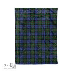 Baird Tartan Blanket Plaid Blanket Baird Tartan Blanket Scottish Blue Plaid Throw Blanket Tartan Plaid Fleece Blanket, tartan blanket, plaid blanket, red plaid blanket, buffalo plaid blanket, green plaid blanket, plaid fleece blanket, blue plaid blanket, red tartan blanket, tartan plaid blanket, black and white plaid blanket, christmas plaid blanket, orange plaid blanket, tartan plaid throw blanket, pink plaid blanket, brown plaid blanket, buffalo check blanket