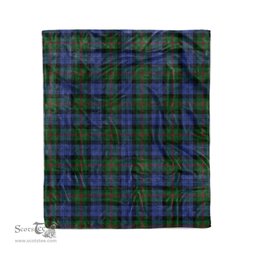 Baird Tartan Blanket Plaid Blanket Baird Tartan Blanket Scottish Blue Plaid Throw Blanket Tartan Plaid Fleece Blanket, tartan blanket, plaid blanket, red plaid blanket, buffalo plaid blanket, green plaid blanket, plaid fleece blanket, blue plaid blanket, red tartan blanket, tartan plaid blanket, black and white plaid blanket, christmas plaid blanket, orange plaid blanket, tartan plaid throw blanket, pink plaid blanket, brown plaid blanket, buffalo check blanket