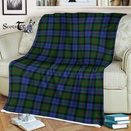 Baird Tartan Blanket Plaid Blanket Baird Tartan Blanket Scottish Blue Plaid Throw Blanket Tartan Plaid Fleece Blanket, tartan blanket, plaid blanket, red plaid blanket, buffalo plaid blanket, green plaid blanket, plaid fleece blanket, blue plaid blanket, red tartan blanket, tartan plaid blanket, black and white plaid blanket, christmas plaid blanket, orange plaid blanket, tartan plaid throw blanket, pink plaid blanket, brown plaid blanket, buffalo check blanket