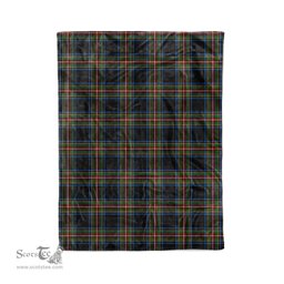 Plaid Blanket Denniston Tartan Blanket Scottish Blue Plaid Throw Blanket Tartan Plaid Fleece Blanket, tartan blanket, plaid blanket, red plaid blanket, buffalo plaid blanket, green plaid blanket, plaid fleece blanket, blue plaid blanket, red tartan blanket, tartan plaid blanket, black and white plaid blanket, christmas plaid blanket, orange plaid blanket, tartan plaid throw blanket, pink plaid blanket, brown plaid blanket, buffalo check blanket