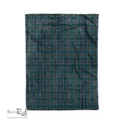 Plaid Blanket Cockburn Tartan Blanket Scottish Blue Plaid Throw Blanket Tartan Plaid Fleece Blanket, tartan blanket, plaid blanket, red plaid blanket, buffalo plaid blanket, green plaid blanket, plaid fleece blanket, blue plaid blanket, red tartan blanket, tartan plaid blanket, black and white plaid blanket, christmas plaid blanket, orange plaid blanket, tartan plaid throw blanket, pink plaid blanket, brown plaid blanket, buffalo check blanket