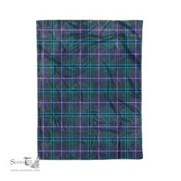 Plaid Blanket Douglas Modern Tartan Blanket Scottish Blue Plaid Throw Blanket Tartan Plaid Fleece Blanket, tartan blanket, plaid blanket, red plaid blanket, buffalo plaid blanket, green plaid blanket, plaid fleece blanket, blue plaid blanket, red tartan blanket, tartan plaid blanket, black and white plaid blanket, christmas plaid blanket, orange plaid blanket, tartan plaid throw blanket, pink plaid blanket, brown plaid blanket, buffalo check blanket