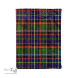 Plaid Blanket Glas Tartan Blanket Scottish Blue Plaid Throw Blanket Tartan Plaid Fleece Blanket, tartan blanket, plaid blanket, red plaid blanket, buffalo plaid blanket, green plaid blanket, plaid fleece blanket, blue plaid blanket, red tartan blanket, tartan plaid blanket, black and white plaid blanket, christmas plaid blanket, orange plaid blanket, tartan plaid throw blanket, pink plaid blanket, brown plaid blanket, buffalo check blanket