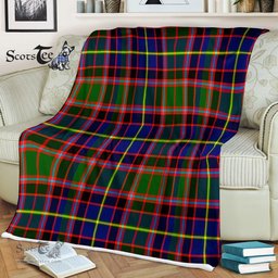Plaid Blanket Glas Tartan Blanket Scottish Blue Plaid Throw Blanket Tartan Plaid Fleece Blanket, tartan blanket, plaid blanket, red plaid blanket, buffalo plaid blanket, green plaid blanket, plaid fleece blanket, blue plaid blanket, red tartan blanket, tartan plaid blanket, black and white plaid blanket, christmas plaid blanket, orange plaid blanket, tartan plaid throw blanket, pink plaid blanket, brown plaid blanket, buffalo check blanket
