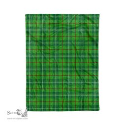 Plaid Blanket Galloway Hunting Tartan Blanket Scottish Blue Plaid Throw Blanket Tartan Plaid Fleece Blanket, tartan blanket, plaid blanket, red plaid blanket, buffalo plaid blanket, green plaid blanket, plaid fleece blanket, blue plaid blanket, red tartan blanket, tartan plaid blanket, black and white plaid blanket, christmas plaid blanket, orange plaid blanket, tartan plaid throw blanket, pink plaid blanket, brown plaid blanket, buffalo check blanket