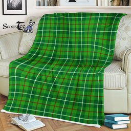 Plaid Blanket Galloway Hunting Tartan Blanket Scottish Blue Plaid Throw Blanket Tartan Plaid Fleece Blanket, tartan blanket, plaid blanket, red plaid blanket, buffalo plaid blanket, green plaid blanket, plaid fleece blanket, blue plaid blanket, red tartan blanket, tartan plaid blanket, black and white plaid blanket, christmas plaid blanket, orange plaid blanket, tartan plaid throw blanket, pink plaid blanket, brown plaid blanket, buffalo check blanket