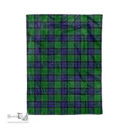 Plaid Blanket Graham Of Menteith Tartan Blanket Scottish Blue Plaid Throw Blanket Tartan Plaid Fleece Blanket, tartan blanket, plaid blanket, red plaid blanket, buffalo plaid blanket, green plaid blanket, plaid fleece blanket, blue plaid blanket, red tartan blanket, tartan plaid blanket, black and white plaid blanket, christmas plaid blanket, orange plaid blanket, tartan plaid throw blanket, pink plaid blanket, brown plaid blanket, buffalo check blanket
