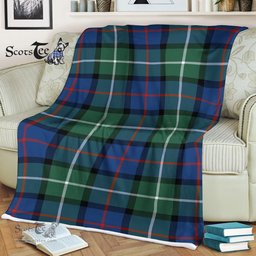 Plaid Blanket Davidson Of Tulloch Tartan Blanket Scottish Blue Plaid Throw Blanket Tartan Plaid Fleece Blanket, tartan blanket, plaid blanket, red plaid blanket, buffalo plaid blanket, green plaid blanket, plaid fleece blanket, blue plaid blanket, red tartan blanket, tartan plaid blanket, black and white plaid blanket, christmas plaid blanket, orange plaid blanket, tartan plaid throw blanket, pink plaid blanket, brown plaid blanket, buffalo check blanket