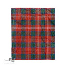 Plaid Blanket Chisholm Ancient Tartan Blanket Scottish Blue Plaid Throw Blanket Tartan Plaid Fleece Blanket, tartan blanket, plaid blanket, red plaid blanket, buffalo plaid blanket, green plaid blanket, plaid fleece blanket, blue plaid blanket, red tartan blanket, tartan plaid blanket, black and white plaid blanket, christmas plaid blanket, orange plaid blanket, tartan plaid throw blanket, pink plaid blanket, brown plaid blanket, buffalo check blanket