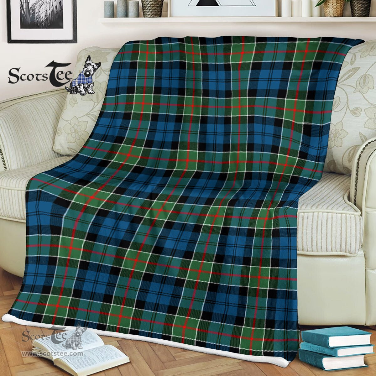 Plaid Blanket Colquhoun Ancient Tartan Blanket Scottish Blue Plaid Throw Blanket Tartan Plaid Fleece Blanket, tartan blanket, plaid blanket, red plaid blanket, buffalo plaid blanket, green plaid blanket, plaid fleece blanket, blue plaid blanket, red tartan blanket, tartan plaid blanket, black and white plaid blanket, christmas plaid blanket, orange plaid blanket, tartan plaid throw blanket, pink plaid blanket, brown plaid blanket, buffalo check blanket