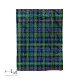Plaid Blanket Farquharson Ancient Tartan Blanket Scottish Blue Plaid Throw Blanket Tartan Plaid Fleece Blanket, tartan blanket, plaid blanket, red plaid blanket, buffalo plaid blanket, green plaid blanket, plaid fleece blanket, blue plaid blanket, red tartan blanket, tartan plaid blanket, black and white plaid blanket, christmas plaid blanket, orange plaid blanket, tartan plaid throw blanket, pink plaid blanket, brown plaid blanket, buffalo check blanket