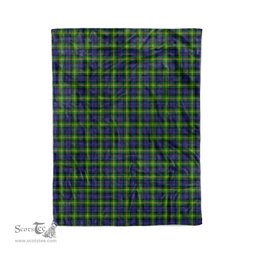 Plaid Blanket Gordon Tartan Blanket Scottish Blue Plaid Throw Blanket Tartan Plaid Fleece Blanket, tartan blanket, plaid blanket, red plaid blanket, buffalo plaid blanket, green plaid blanket, plaid fleece blanket, blue plaid blanket, red tartan blanket, tartan plaid blanket, black and white plaid blanket, christmas plaid blanket, orange plaid blanket, tartan plaid throw blanket, pink plaid blanket, brown plaid blanket, buffalo check blanket