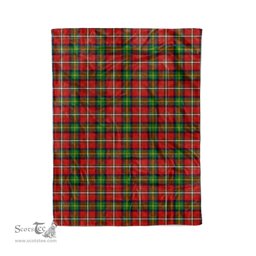 Plaid Blanket Fullerton Tartan Blanket Scottish Blue Plaid Throw Blanket Tartan Plaid Fleece Blanket, tartan blanket, plaid blanket, red plaid blanket, buffalo plaid blanket, green plaid blanket, plaid fleece blanket, blue plaid blanket, red tartan blanket, tartan plaid blanket, black and white plaid blanket, christmas plaid blanket, orange plaid blanket, tartan plaid throw blanket, pink plaid blanket, brown plaid blanket, buffalo check blanket