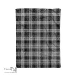 Plaid Blanket Glendinning Tartan Blanket Scottish Blue Plaid Throw Blanket Tartan Plaid Fleece Blanket, tartan blanket, plaid blanket, red plaid blanket, buffalo plaid blanket, green plaid blanket, plaid fleece blanket, blue plaid blanket, red tartan blanket, tartan plaid blanket, black and white plaid blanket, christmas plaid blanket, orange plaid blanket, tartan plaid throw blanket, pink plaid blanket, brown plaid blanket, buffalo check blanket