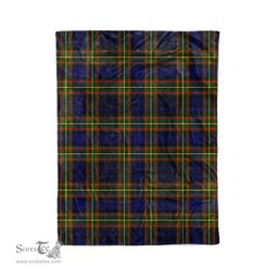 Plaid Blanket Clelland Tartan Blanket Scottish Blue Plaid Throw Blanket Tartan Plaid Fleece Blanket, tartan blanket, plaid blanket, red plaid blanket, buffalo plaid blanket, green plaid blanket, plaid fleece blanket, blue plaid blanket, red tartan blanket, tartan plaid blanket, black and white plaid blanket, christmas plaid blanket, orange plaid blanket, tartan plaid throw blanket, pink plaid blanket, brown plaid blanket, buffalo check blanket