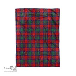 Plaid Blanket Fraser Of Altyre Tartan Blanket Scottish Blue Plaid Throw Blanket Tartan Plaid Fleece Blanket, tartan blanket, plaid blanket, red plaid blanket, buffalo plaid blanket, green plaid blanket, plaid fleece blanket, blue plaid blanket, red tartan blanket, tartan plaid blanket, black and white plaid blanket, christmas plaid blanket, orange plaid blanket, tartan plaid throw blanket, pink plaid blanket, brown plaid blanket, buffalo check blanket