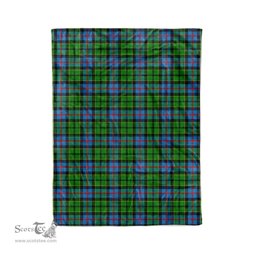 Plaid Blanket Forsyth Tartan Blanket Scottish Blue Plaid Throw Blanket Tartan Plaid Fleece Blanket, tartan blanket, plaid blanket, red plaid blanket, buffalo plaid blanket, green plaid blanket, plaid fleece blanket, blue plaid blanket, red tartan blanket, tartan plaid blanket, black and white plaid blanket, christmas plaid blanket, orange plaid blanket, tartan plaid throw blanket, pink plaid blanket, brown plaid blanket, buffalo check blanket