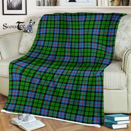 Plaid Blanket Forsyth Tartan Blanket Scottish Blue Plaid Throw Blanket Tartan Plaid Fleece Blanket, tartan blanket, plaid blanket, red plaid blanket, buffalo plaid blanket, green plaid blanket, plaid fleece blanket, blue plaid blanket, red tartan blanket, tartan plaid blanket, black and white plaid blanket, christmas plaid blanket, orange plaid blanket, tartan plaid throw blanket, pink plaid blanket, brown plaid blanket, buffalo check blanket