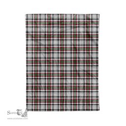 Plaid Blanket Borthwick Tartan Blanket Scottish Blue Plaid Throw Blanket Tartan Plaid Fleece Blanket, tartan blanket, plaid blanket, red plaid blanket, buffalo plaid blanket, green plaid blanket, plaid fleece blanket, blue plaid blanket, red tartan blanket, tartan plaid blanket, black and white plaid blanket, christmas plaid blanket, orange plaid blanket, tartan plaid throw blanket, pink plaid blanket, brown plaid blanket, buffalo check blanket