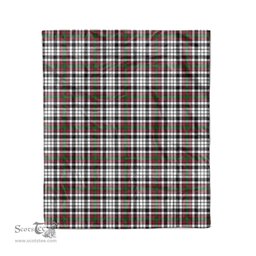 Plaid Blanket Borthwick Tartan Blanket Scottish Blue Plaid Throw Blanket Tartan Plaid Fleece Blanket, tartan blanket, plaid blanket, red plaid blanket, buffalo plaid blanket, green plaid blanket, plaid fleece blanket, blue plaid blanket, red tartan blanket, tartan plaid blanket, black and white plaid blanket, christmas plaid blanket, orange plaid blanket, tartan plaid throw blanket, pink plaid blanket, brown plaid blanket, buffalo check blanket