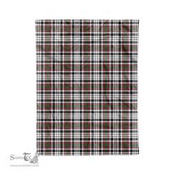 Plaid Blanket Borthwick Tartan Blanket Scottish Blue Plaid Throw Blanket Tartan Plaid Fleece Blanket, tartan blanket, plaid blanket, red plaid blanket, buffalo plaid blanket, green plaid blanket, plaid fleece blanket, blue plaid blanket, red tartan blanket, tartan plaid blanket, black and white plaid blanket, christmas plaid blanket, orange plaid blanket, tartan plaid throw blanket, pink plaid blanket, brown plaid blanket, buffalo check blanket