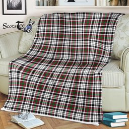 Plaid Blanket Borthwick Tartan Blanket Scottish Blue Plaid Throw Blanket Tartan Plaid Fleece Blanket, tartan blanket, plaid blanket, red plaid blanket, buffalo plaid blanket, green plaid blanket, plaid fleece blanket, blue plaid blanket, red tartan blanket, tartan plaid blanket, black and white plaid blanket, christmas plaid blanket, orange plaid blanket, tartan plaid throw blanket, pink plaid blanket, brown plaid blanket, buffalo check blanket