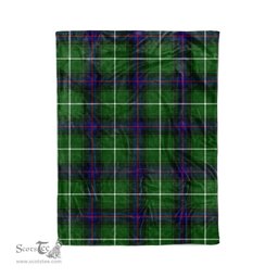 Plaid Blanket Donald MacDonald Tartan Blanket Scottish Blue Plaid Throw Blanket Tartan Plaid Fleece Blanket, tartan blanket, plaid blanket, red plaid blanket, buffalo plaid blanket, green plaid blanket, plaid fleece blanket, blue plaid blanket, red tartan blanket, tartan plaid blanket, black and white plaid blanket, christmas plaid blanket, orange plaid blanket, tartan plaid throw blanket, pink plaid blanket, brown plaid blanket, buffalo check blanket