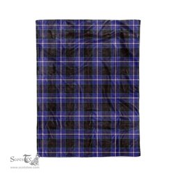Plaid Blanket Dunlop Tartan Blanket Scottish Blue Plaid Throw Blanket Tartan Plaid Fleece Blanket, tartan blanket, plaid blanket, red plaid blanket, buffalo plaid blanket, green plaid blanket, plaid fleece blanket, blue plaid blanket, red tartan blanket, tartan plaid blanket, black and white plaid blanket, christmas plaid blanket, orange plaid blanket, tartan plaid throw blanket, pink plaid blanket, brown plaid blanket, buffalo check blanket