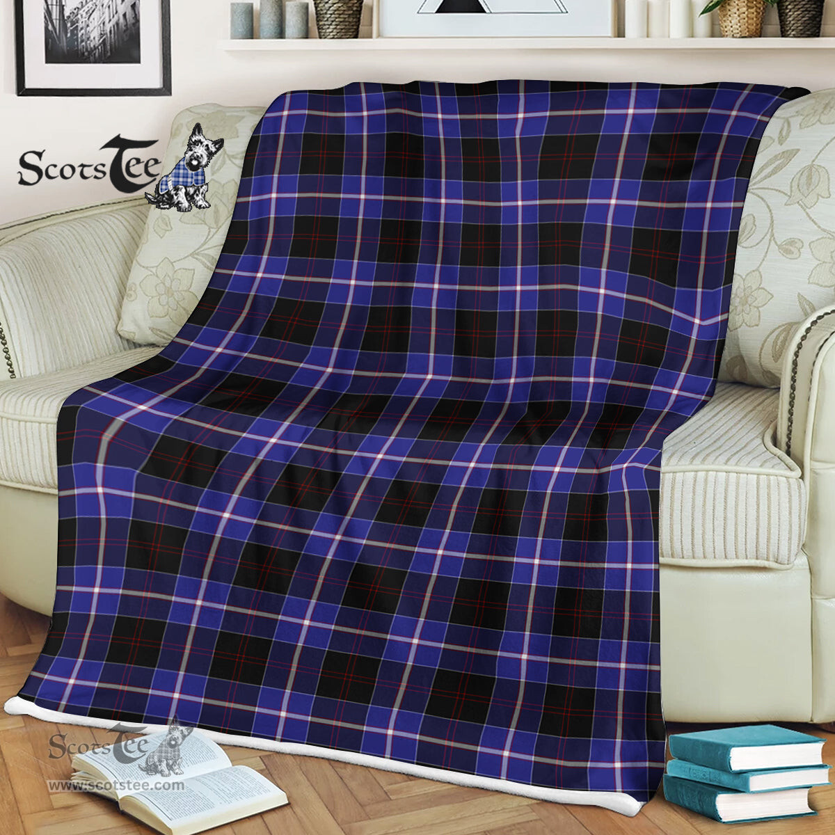 Plaid Blanket Dunlop Tartan Blanket Scottish Blue Plaid Throw Blanket Tartan Plaid Fleece Blanket, tartan blanket, plaid blanket, red plaid blanket, buffalo plaid blanket, green plaid blanket, plaid fleece blanket, blue plaid blanket, red tartan blanket, tartan plaid blanket, black and white plaid blanket, christmas plaid blanket, orange plaid blanket, tartan plaid throw blanket, pink plaid blanket, brown plaid blanket, buffalo check blanket