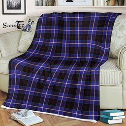 Plaid Blanket Dunlop Tartan Blanket Scottish Blue Plaid Throw Blanket Tartan Plaid Fleece Blanket, tartan blanket, plaid blanket, red plaid blanket, buffalo plaid blanket, green plaid blanket, plaid fleece blanket, blue plaid blanket, red tartan blanket, tartan plaid blanket, black and white plaid blanket, christmas plaid blanket, orange plaid blanket, tartan plaid throw blanket, pink plaid blanket, brown plaid blanket, buffalo check blanket