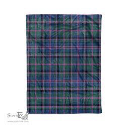 Plaid Blanket Cooper Tartan Blanket Scottish Blue Plaid Throw Blanket Tartan Plaid Fleece Blanket, tartan blanket, plaid blanket, red plaid blanket, buffalo plaid blanket, green plaid blanket, plaid fleece blanket, blue plaid blanket, red tartan blanket, tartan plaid blanket, black and white plaid blanket, christmas plaid blanket, orange plaid blanket, tartan plaid throw blanket, pink plaid blanket, brown plaid blanket, buffalo check blanket