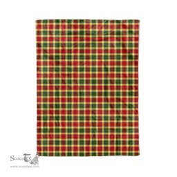 Plaid Blanket Gibbs Tartan Blanket Scottish Blue Plaid Throw Blanket Tartan Plaid Fleece Blanket, tartan blanket, plaid blanket, red plaid blanket, buffalo plaid blanket, green plaid blanket, plaid fleece blanket, blue plaid blanket, red tartan blanket, tartan plaid blanket, black and white plaid blanket, christmas plaid blanket, orange plaid blanket, tartan plaid throw blanket, pink plaid blanket, brown plaid blanket, buffalo check blanket