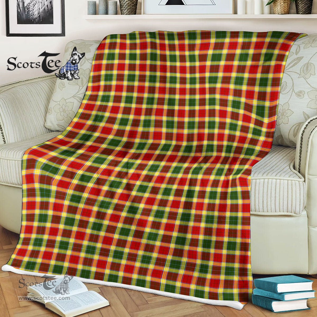Plaid Blanket Gibbs Tartan Blanket Scottish Blue Plaid Throw Blanket Tartan Plaid Fleece Blanket, tartan blanket, plaid blanket, red plaid blanket, buffalo plaid blanket, green plaid blanket, plaid fleece blanket, blue plaid blanket, red tartan blanket, tartan plaid blanket, black and white plaid blanket, christmas plaid blanket, orange plaid blanket, tartan plaid throw blanket, pink plaid blanket, brown plaid blanket, buffalo check blanket