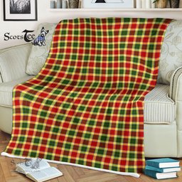 Plaid Blanket Gibbs Tartan Blanket Scottish Blue Plaid Throw Blanket Tartan Plaid Fleece Blanket, tartan blanket, plaid blanket, red plaid blanket, buffalo plaid blanket, green plaid blanket, plaid fleece blanket, blue plaid blanket, red tartan blanket, tartan plaid blanket, black and white plaid blanket, christmas plaid blanket, orange plaid blanket, tartan plaid throw blanket, pink plaid blanket, brown plaid blanket, buffalo check blanket