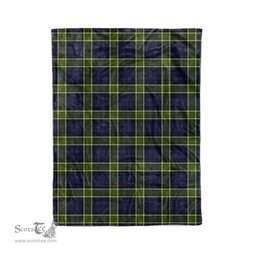 Plaid Blanket Colquhoun Tartan Blanket Scottish Blue Plaid Throw Blanket Tartan Plaid Fleece Blanket, tartan blanket, plaid blanket, red plaid blanket, buffalo plaid blanket, green plaid blanket, plaid fleece blanket, blue plaid blanket, red tartan blanket, tartan plaid blanket, black and white plaid blanket, christmas plaid blanket, orange plaid blanket, tartan plaid throw blanket, pink plaid blanket, brown plaid blanket, buffalo check blanket