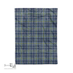 Plaid Blanket Boswell Tartan Blanket Scottish Blue Plaid Throw Blanket Tartan Plaid Fleece Blanket, tartan blanket, plaid blanket, red plaid blanket, buffalo plaid blanket, green plaid blanket, plaid fleece blanket, blue plaid blanket, red tartan blanket, tartan plaid blanket, black and white plaid blanket, christmas plaid blanket, orange plaid blanket, tartan plaid throw blanket, pink plaid blanket, brown plaid blanket, buffalo check blanket